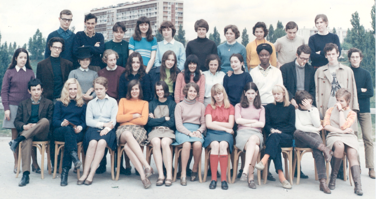 1967-68- 1A4