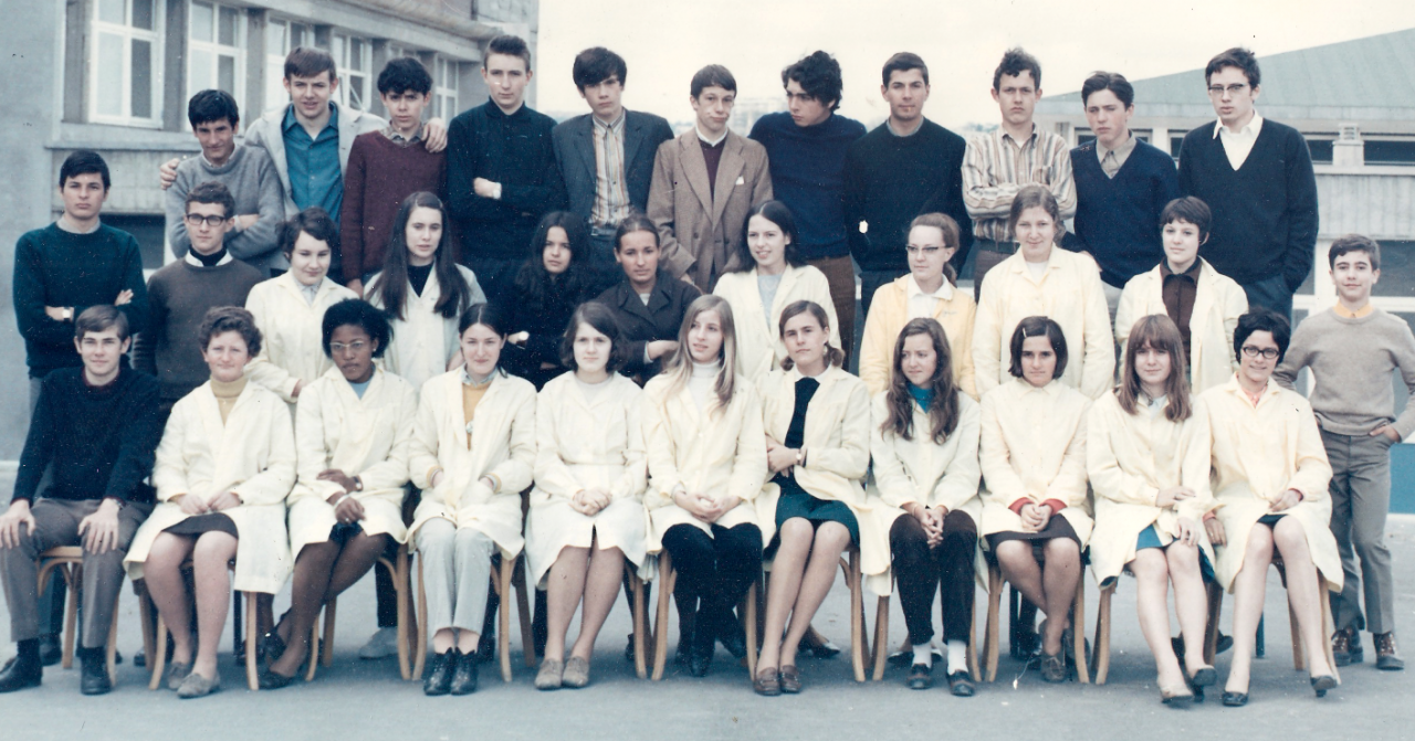 1968-1D9