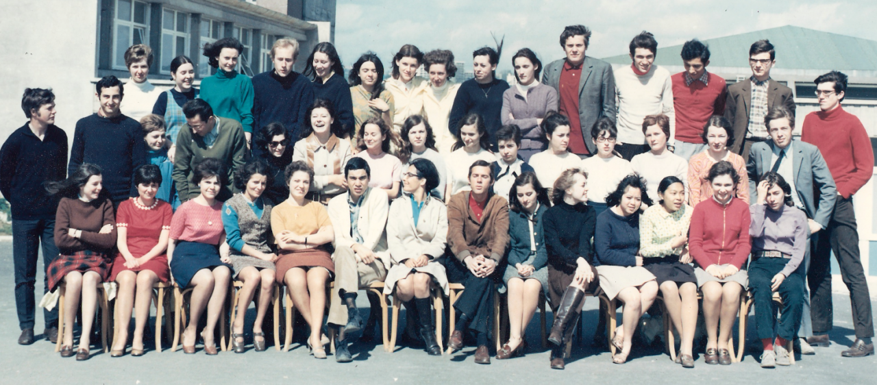 1968- TA3