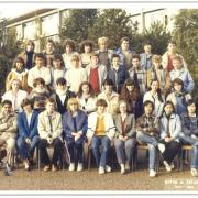 1983-84 TC2