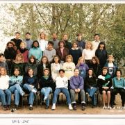 1990 - 2nde 6