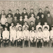 1965-66 6A7