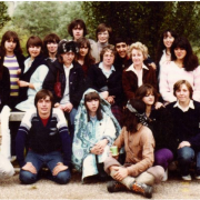 1979-80 2 AB3 