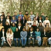 89-90 1 B2