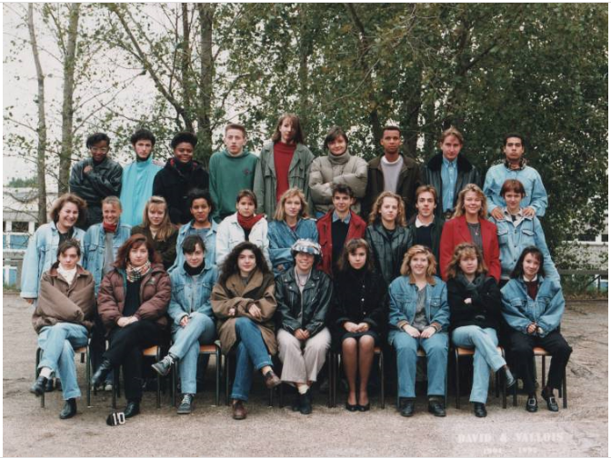 91-92 TA2