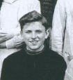 ALain DUAULT, musicologue.