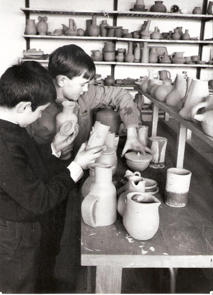 Atelier de poterie (1).