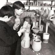 Atelier de poterie (1).