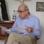 En 2019 : Père Feillet