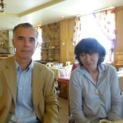 12 Juin 2010