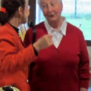 Madame Eichner 