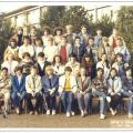 1983-84 TC2