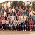 HEC 1983-84