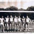 Athletisme en 65, photo de Jean-Pierre Vallaeys.