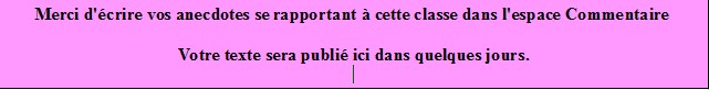 Aaelda anecdotes 1